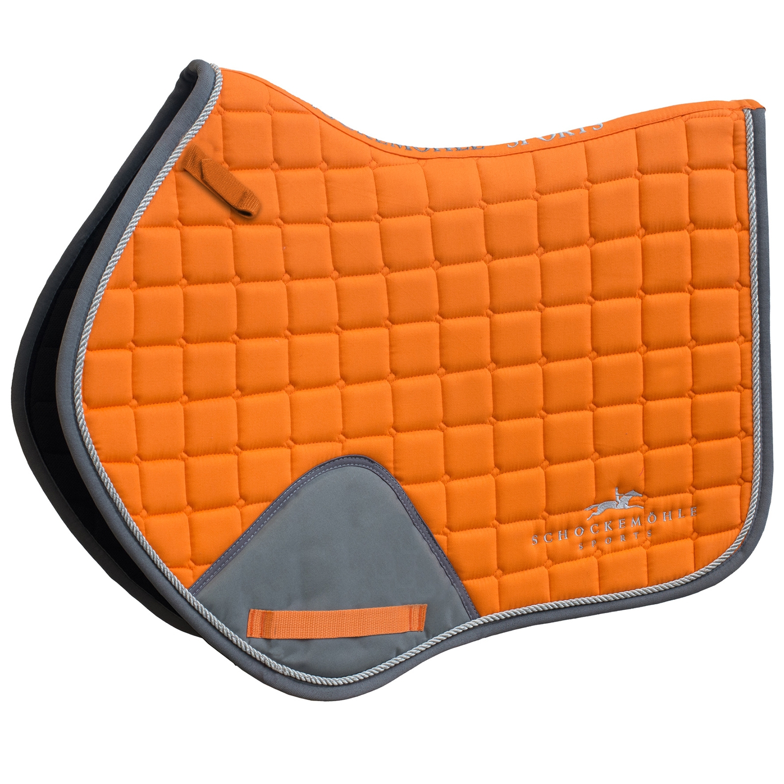 Schockem&ouml;hle Sports Allround Power Pad