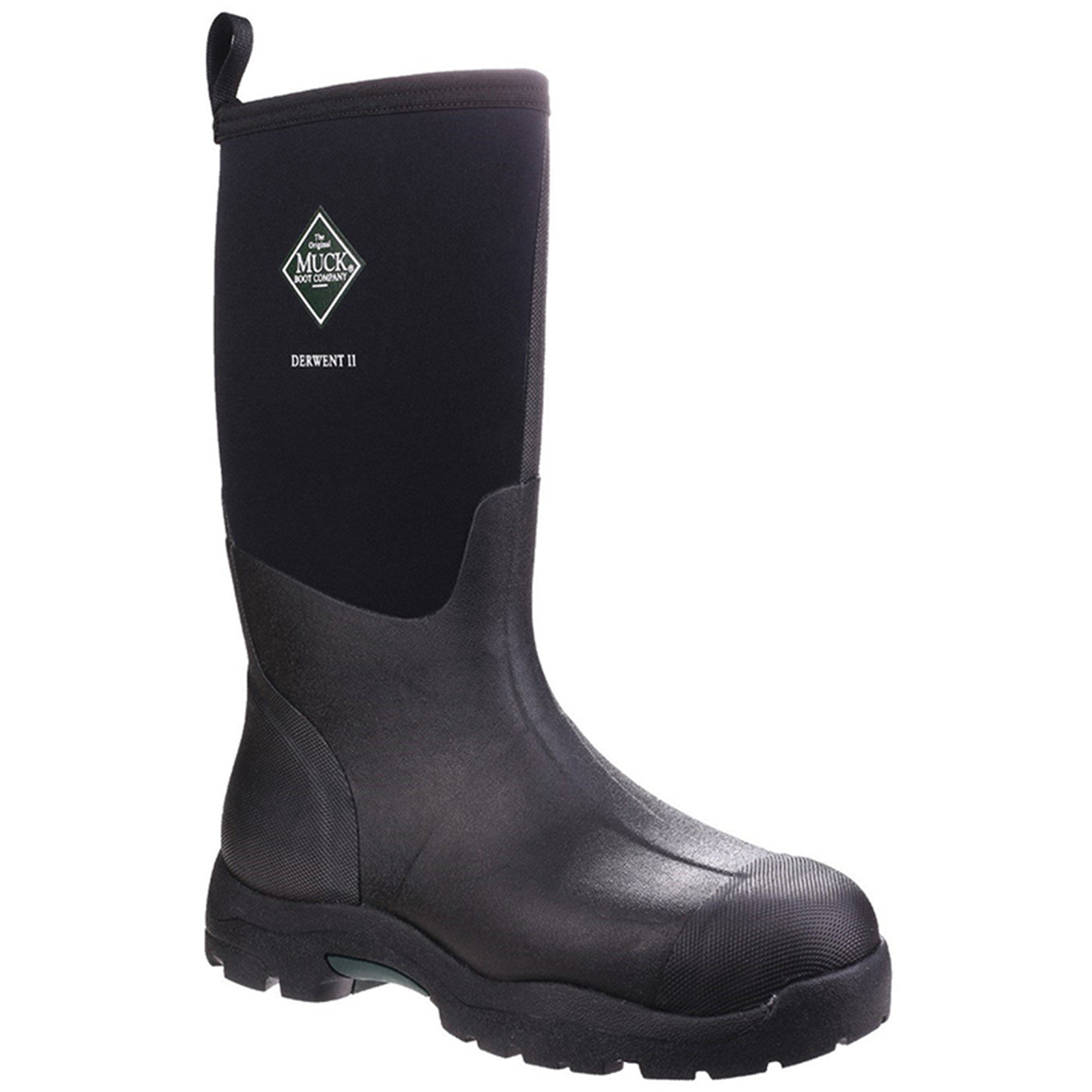 Muck Boot Derwent II laars