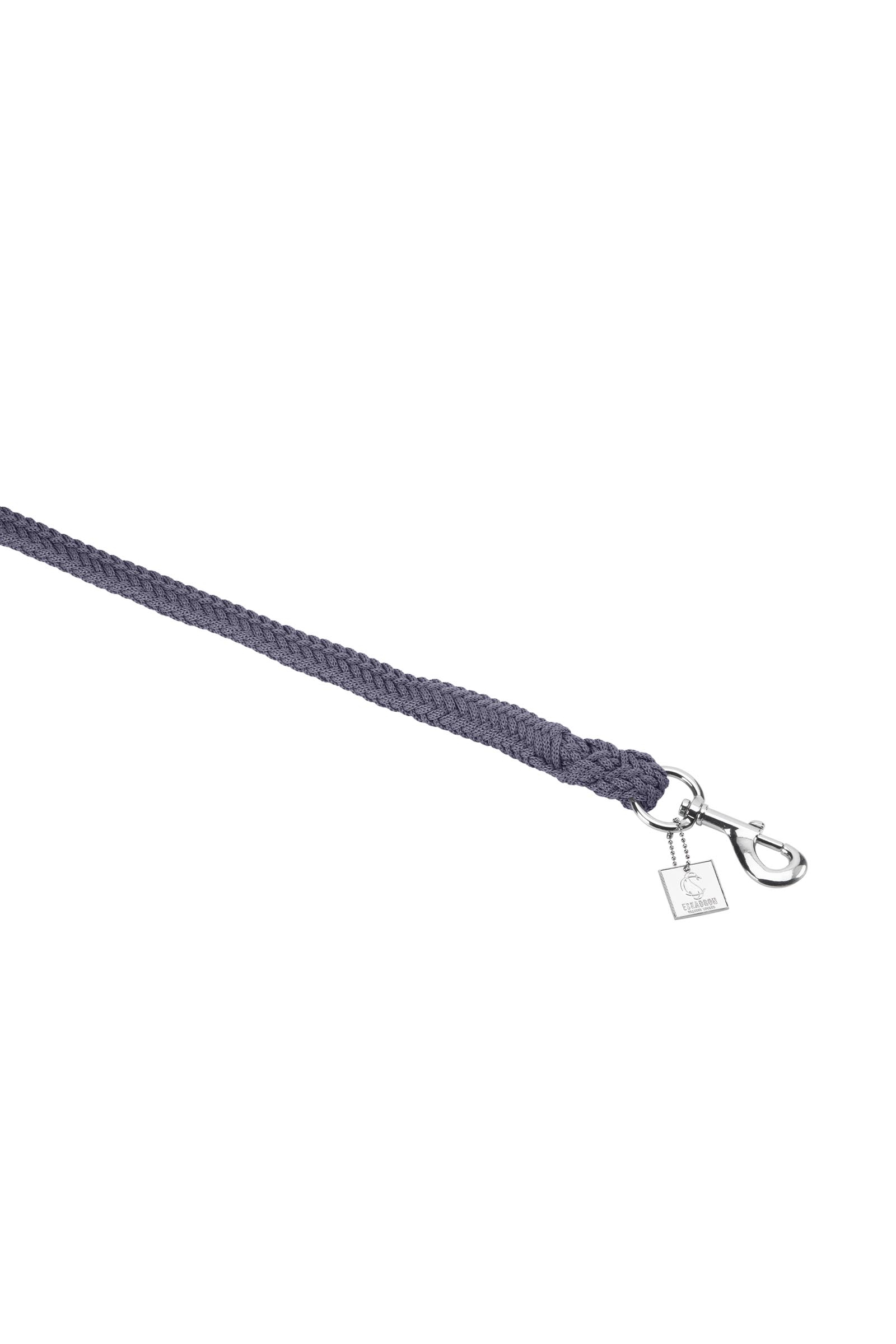 Orchid Eskadron Classic Sport SS26 Duralastisch leidtouw met draaibare haak