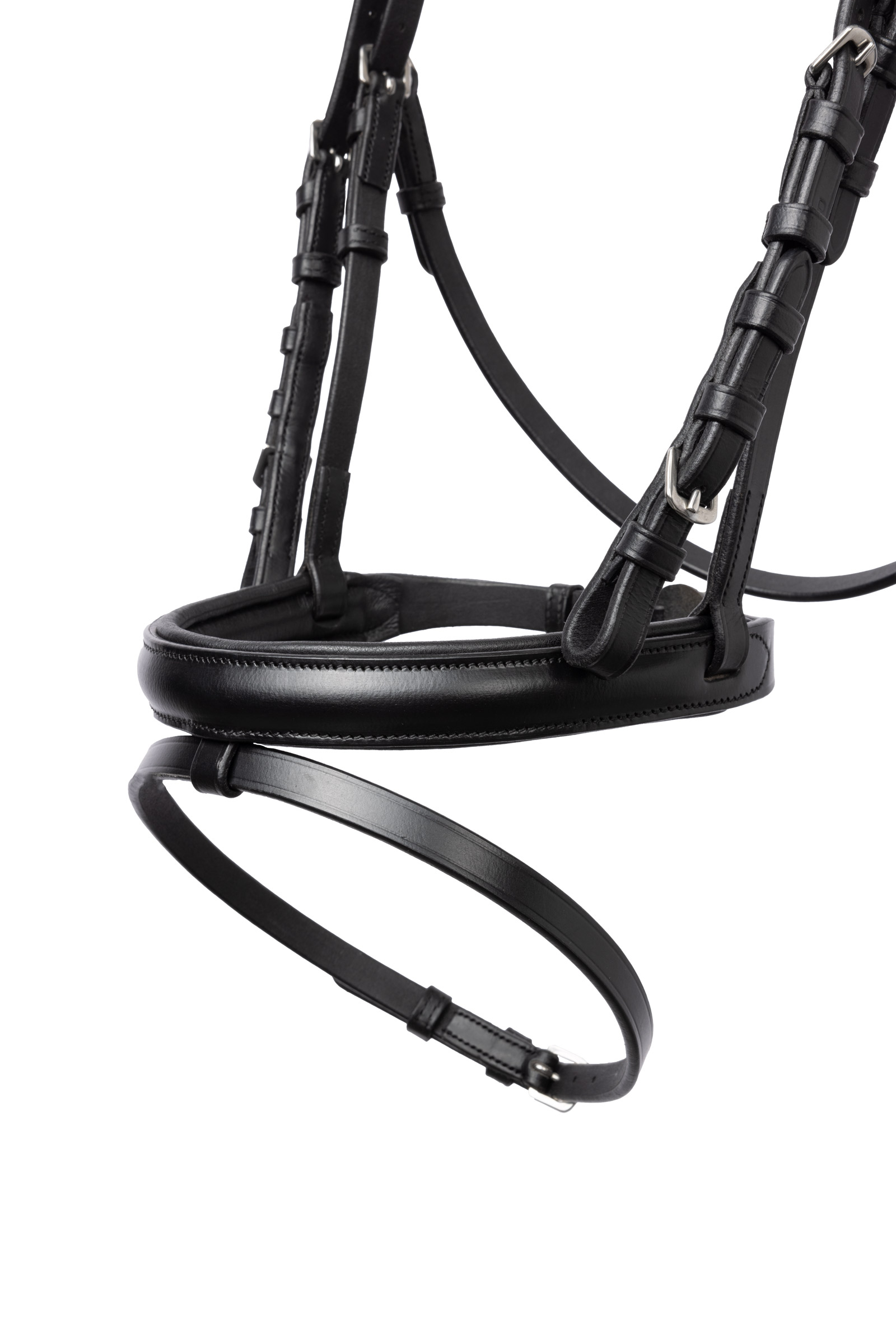 Horze Rainbow Dash pony hoofdstel