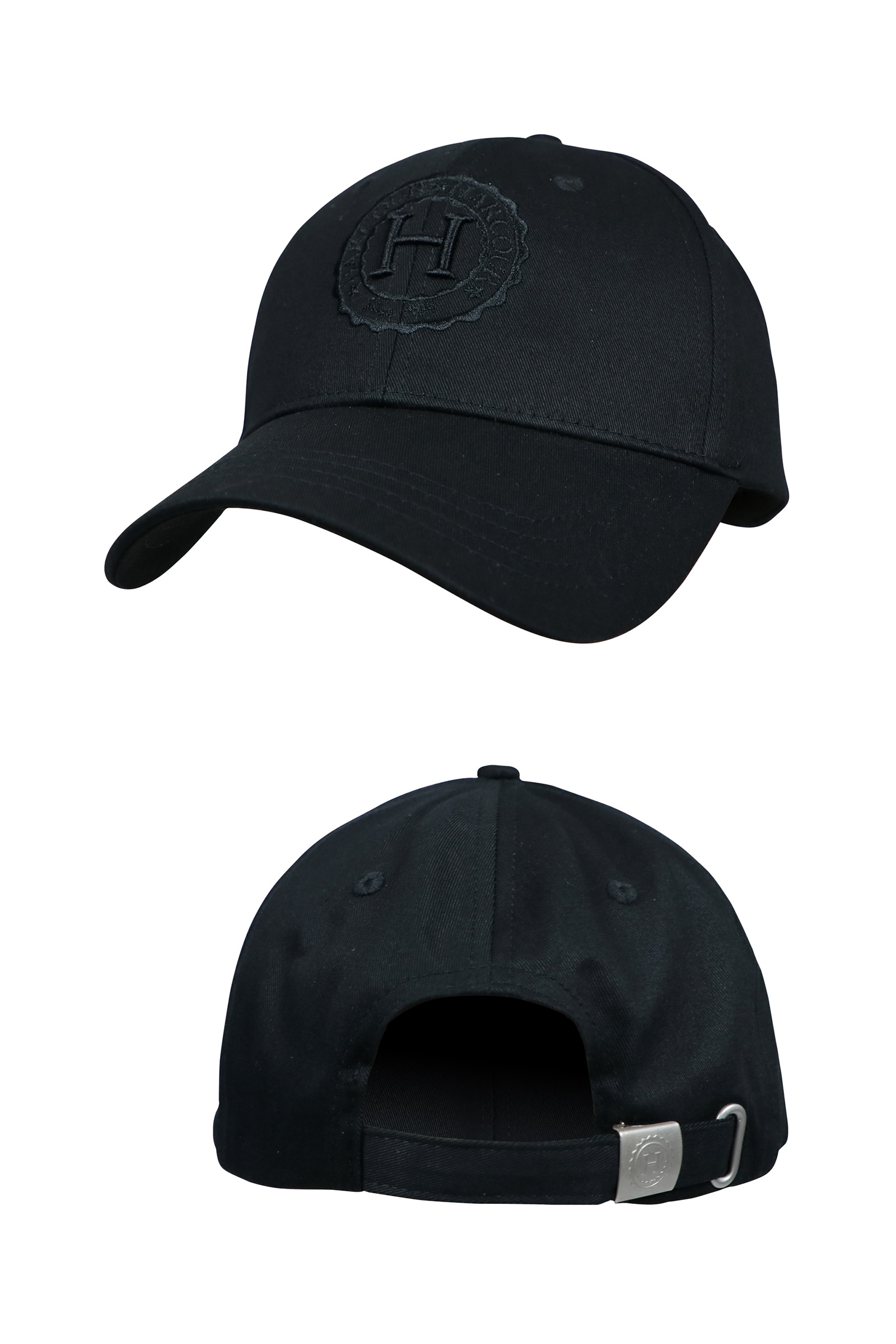 Harcour Softshell Ambassadeur Cap