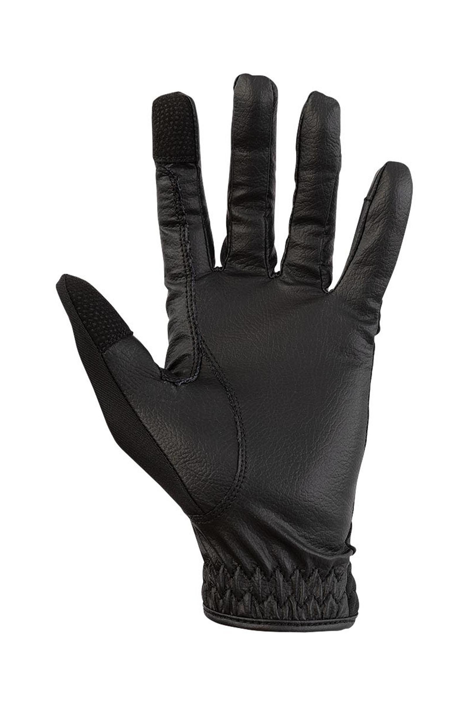 ANKY Luminous Technische Rijhandschoenen