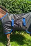 Horseware Amigo Ripstop 900D veulendeken 200g