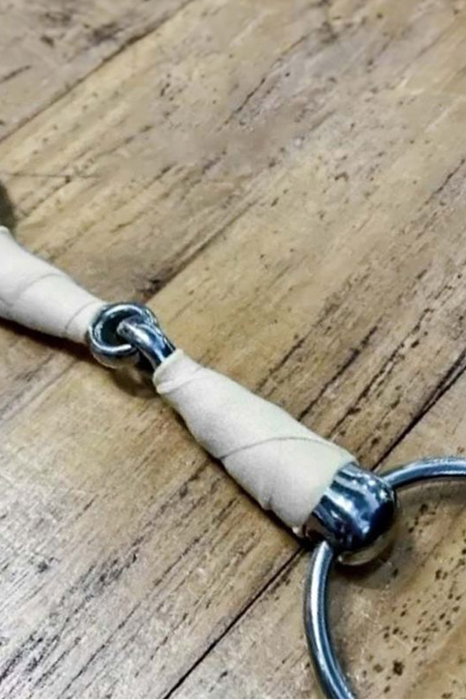 Waldhausen Bitverband