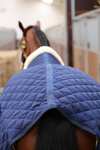 Kentucky Horsewear Staldeken 400g