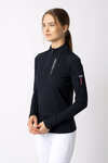 B Vertigo Demi Trainingsshirt, dames