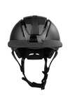Casco Duell One Carbon rijhelm