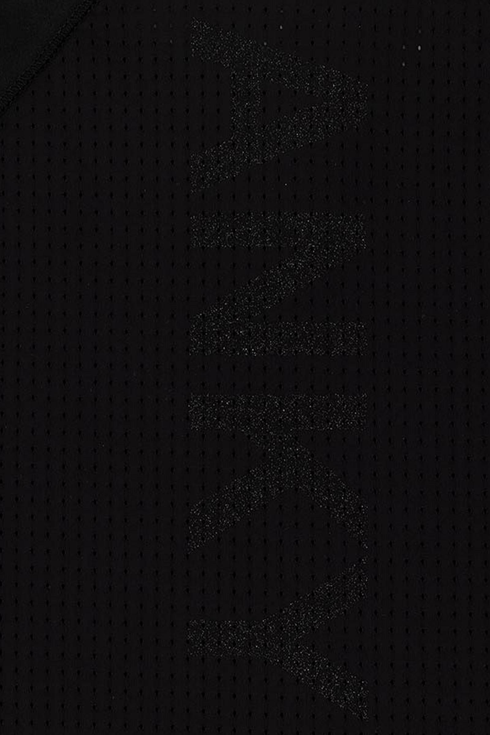 ANKY Competition Textura Dames Wedstrijdshirt, Korte Mouw