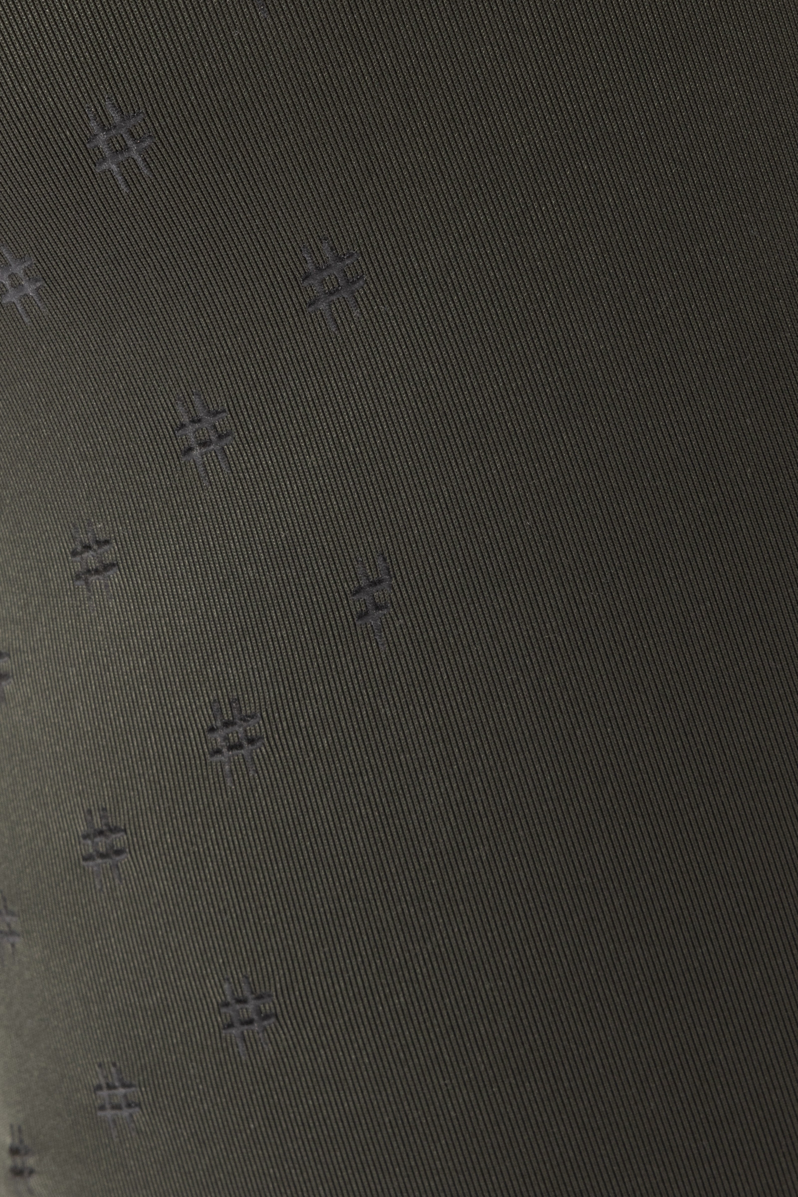 Horze Young Rider AYA rijlegging met hoge taille, dames