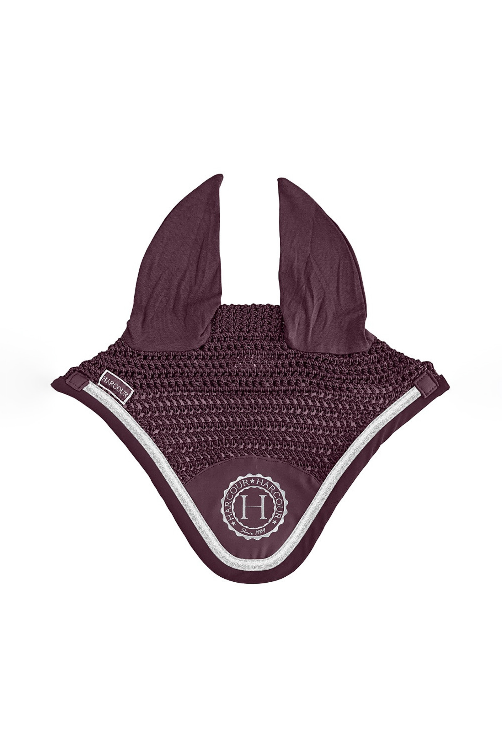 Harcour Fredy vliegenmuts