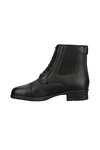 Suedwind Footwear Nova BZ Veter Winter Zacht
