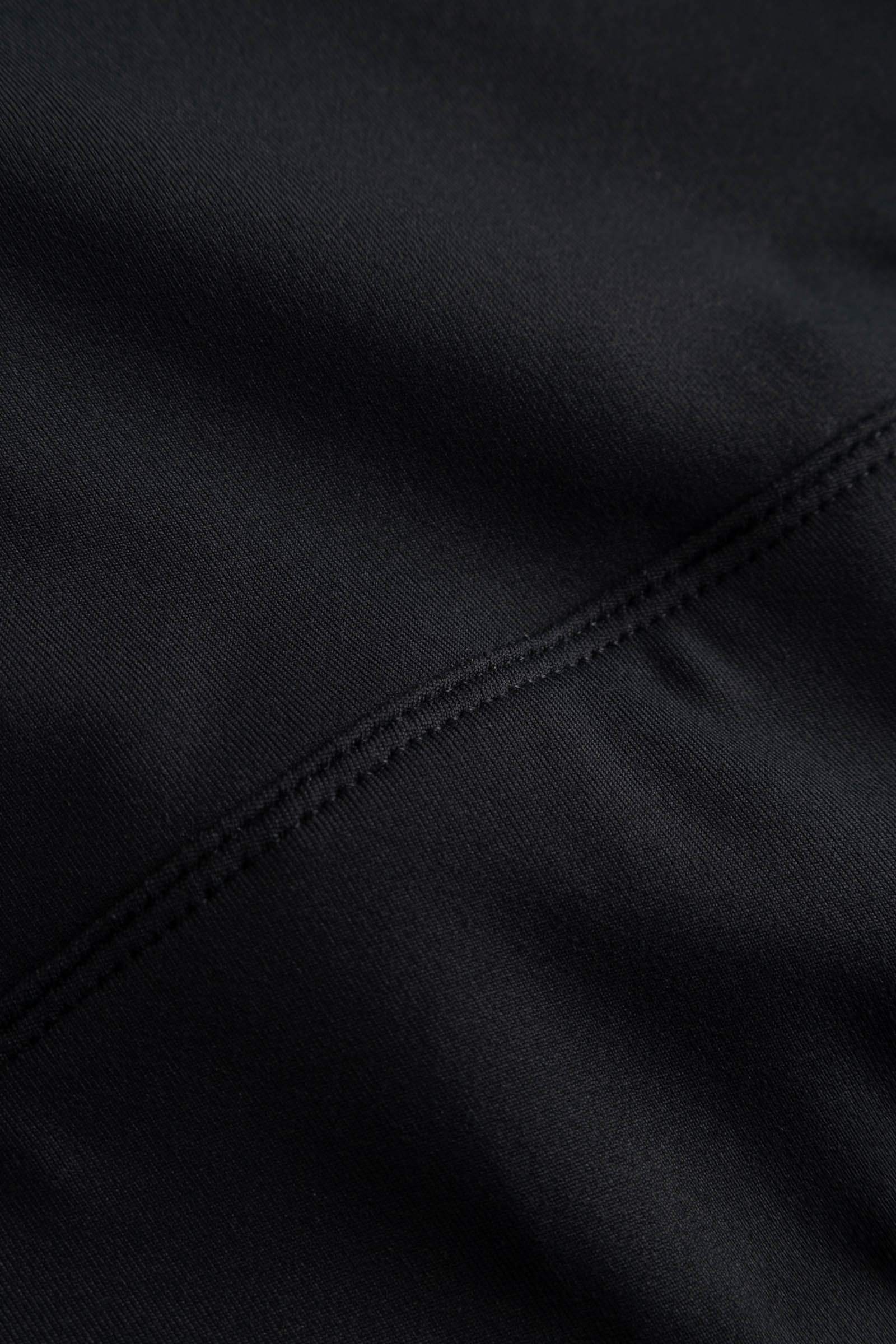 Horze Alisa sport-bh