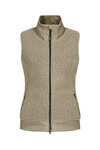 ELT Rotterdam Women´s Fleece Vest