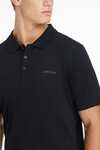 LeMieux Classique heren poloshirt