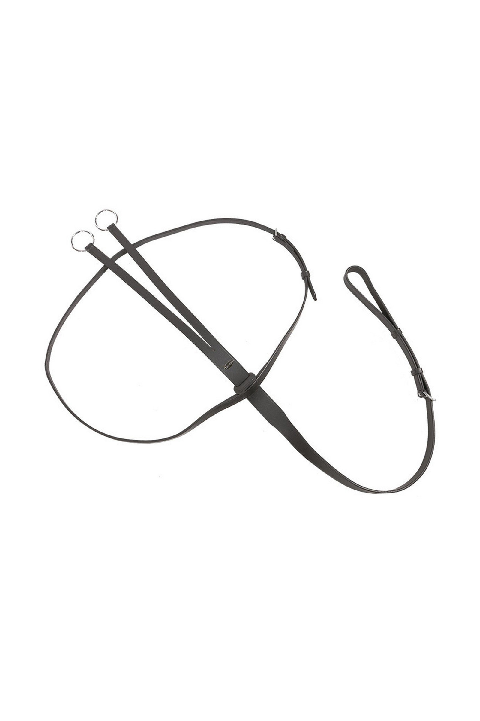 Kavalkade Martingaal