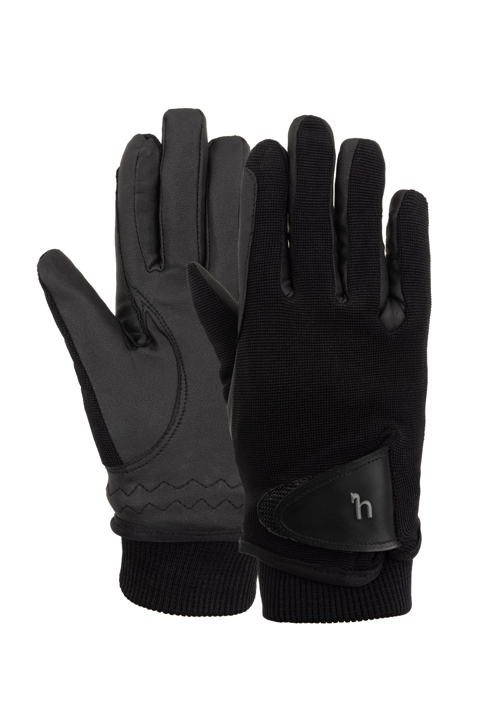 Horze Rimma Winterhandschoenen, kinderen