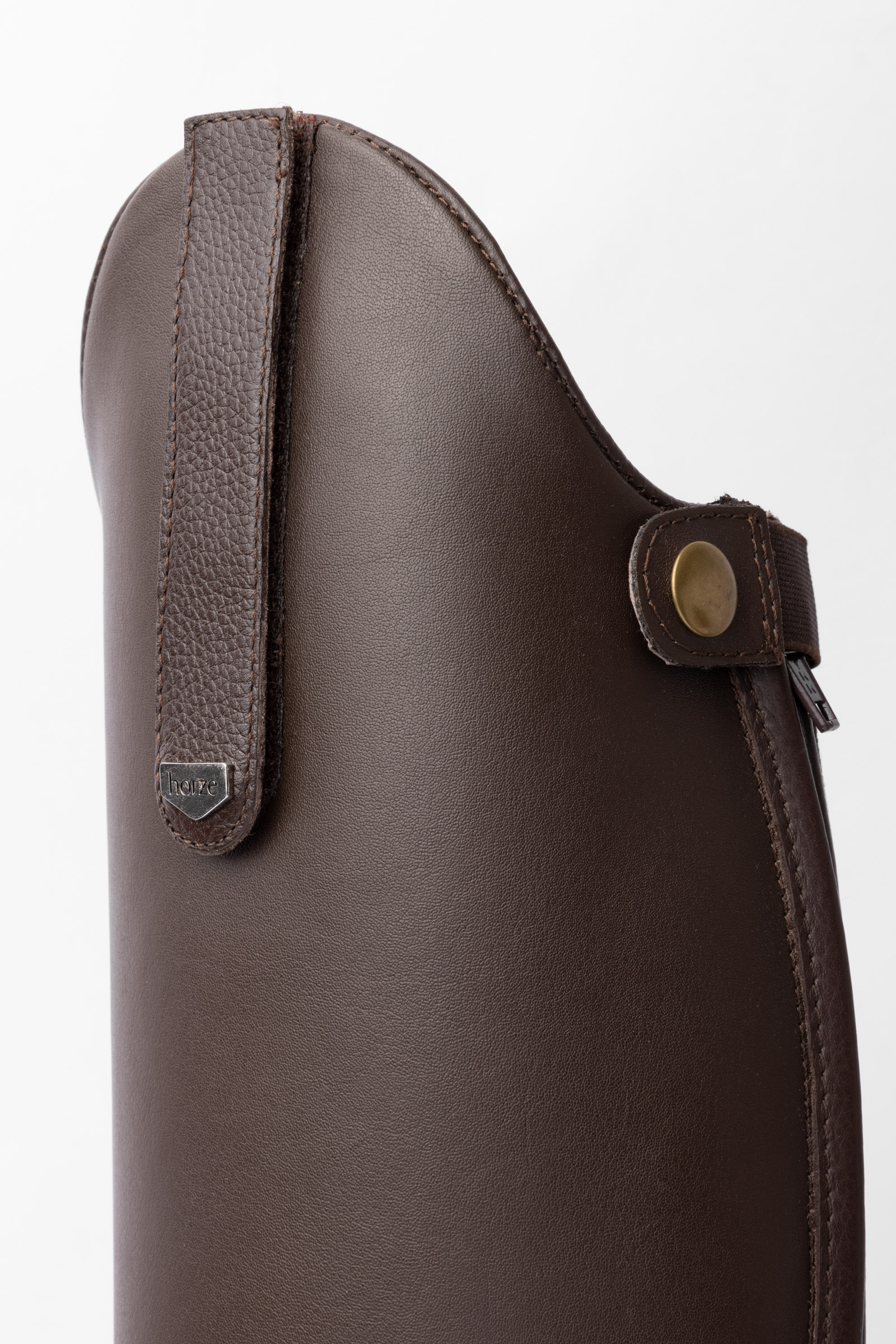 Horze Verona Rijlaarzen, dames