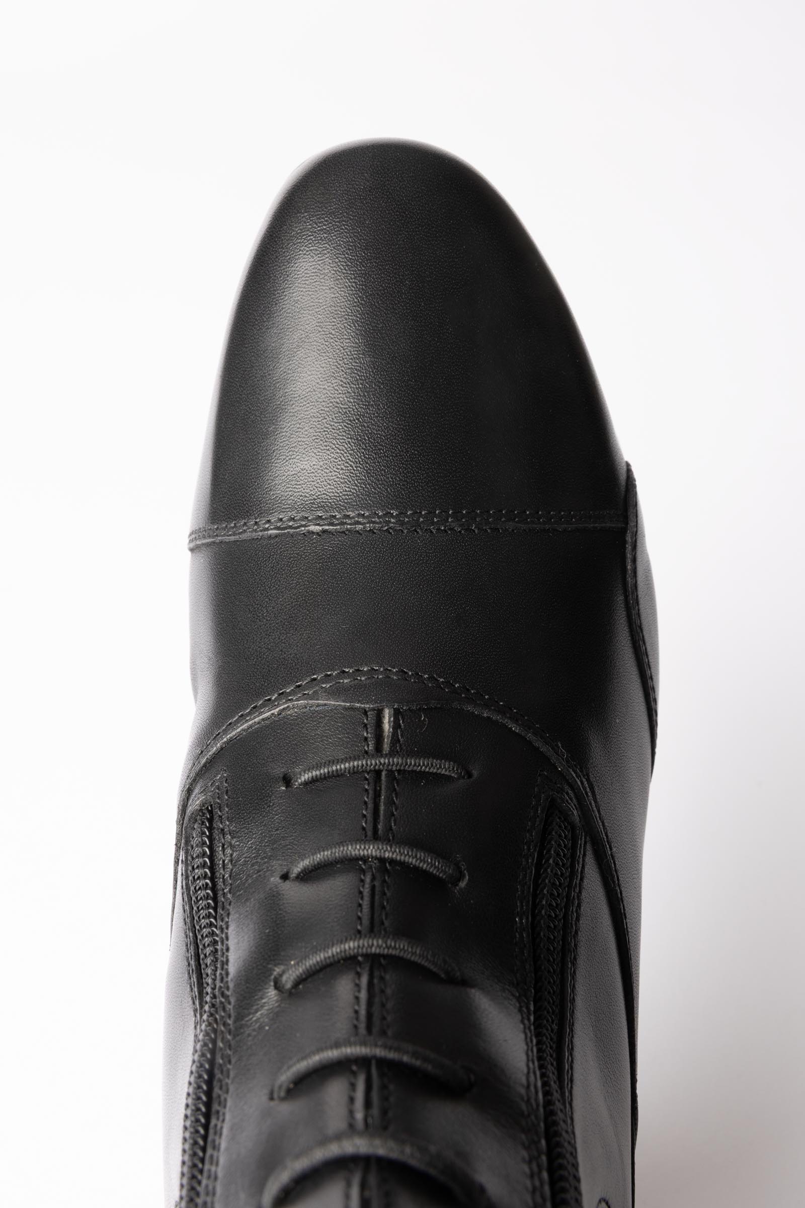 Horze Stockholm Winter Jodhpurs, dames