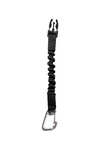 SWING Lanyard with carabiner for SWING P25 AIR, XXS, XS