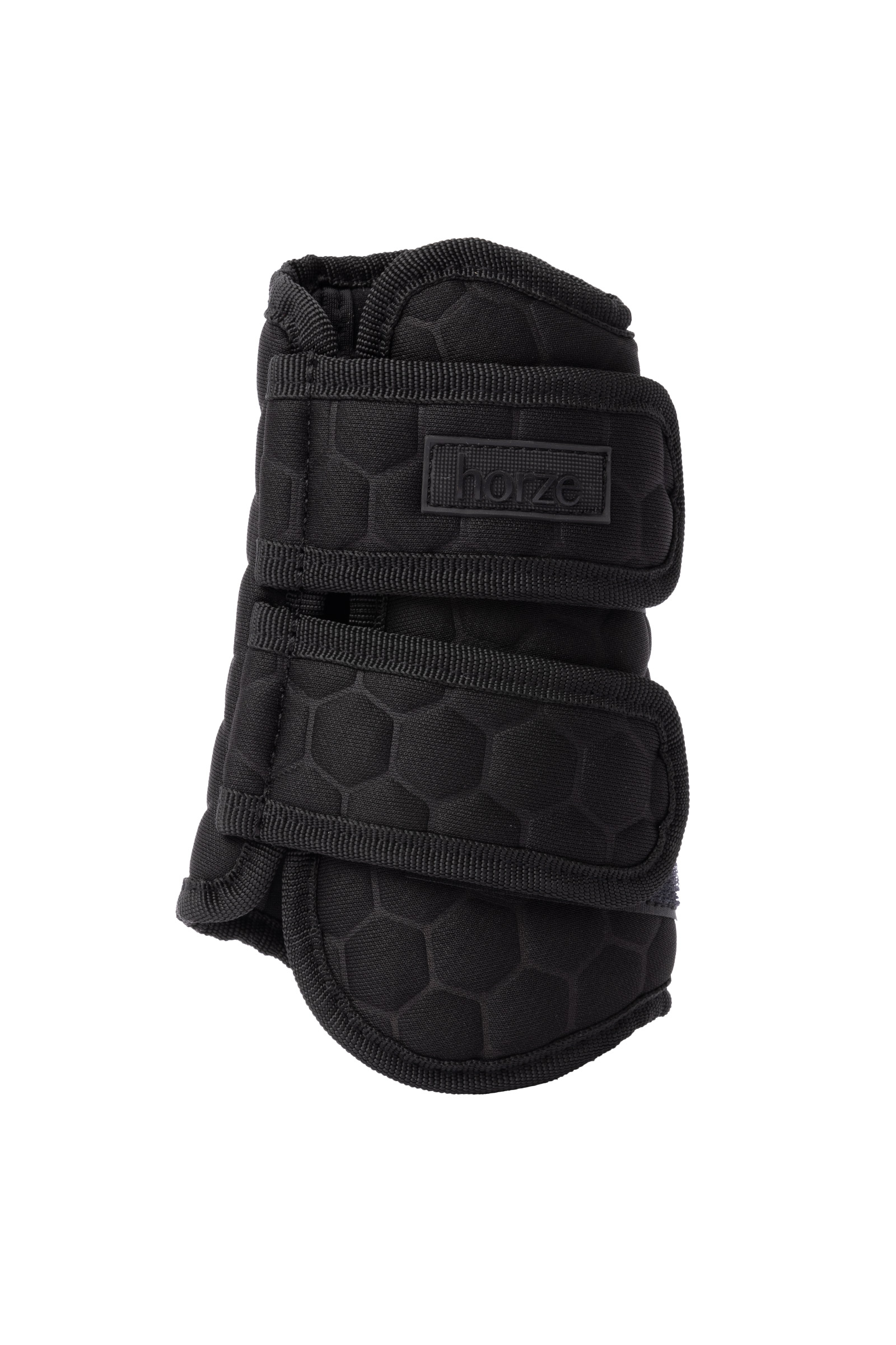 Horze Urban Vitality beenbeschermers