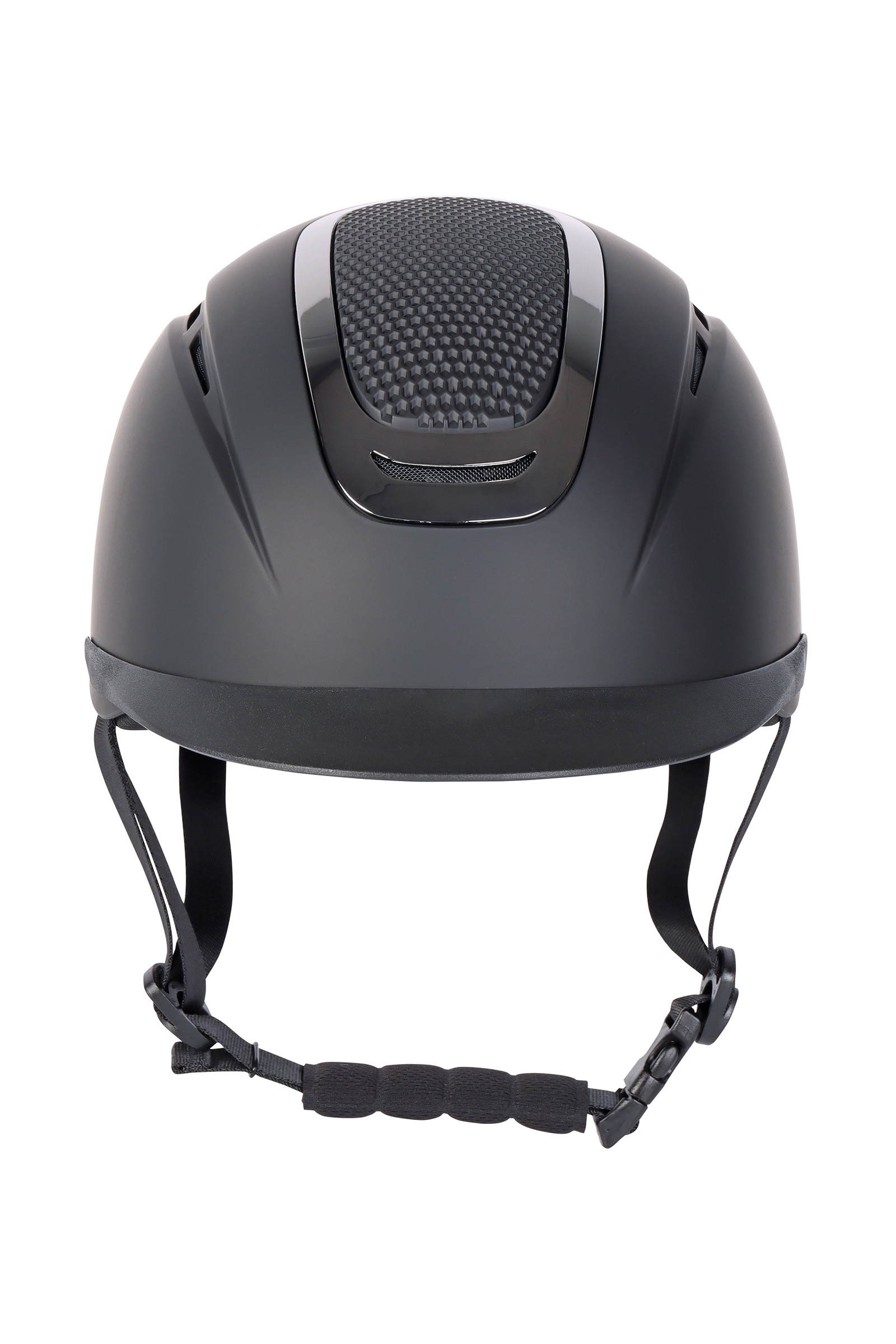 Harry's Horse Mont Denali ridehjelm