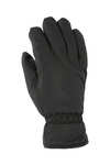 Mountain Horse Heat Gloves