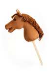 My Hobby Horse Caristo
