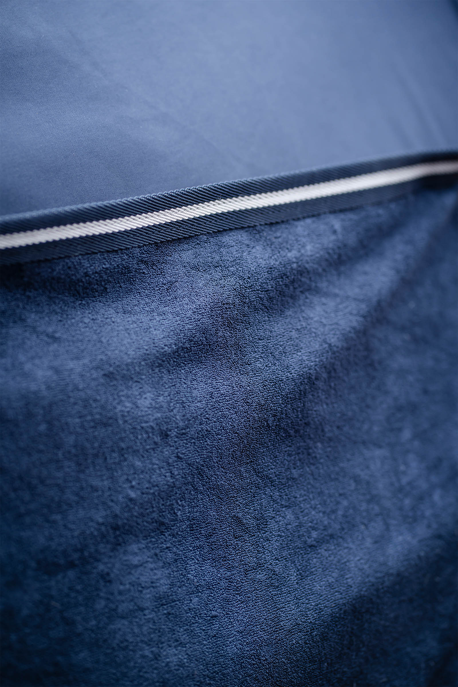 Horseware Show Ready deken