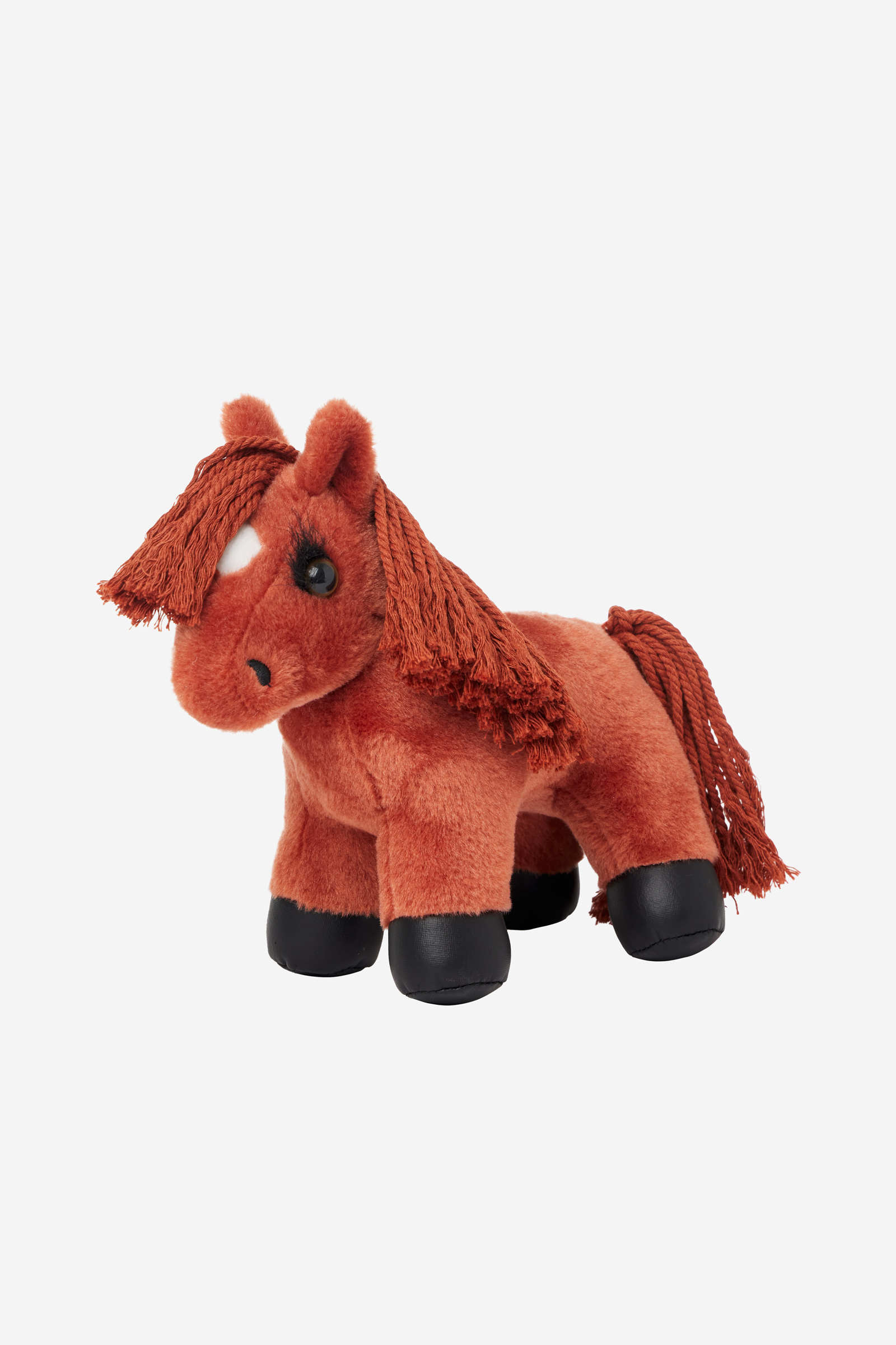 LeMieux Thomas Tiny Pony Speelgoed