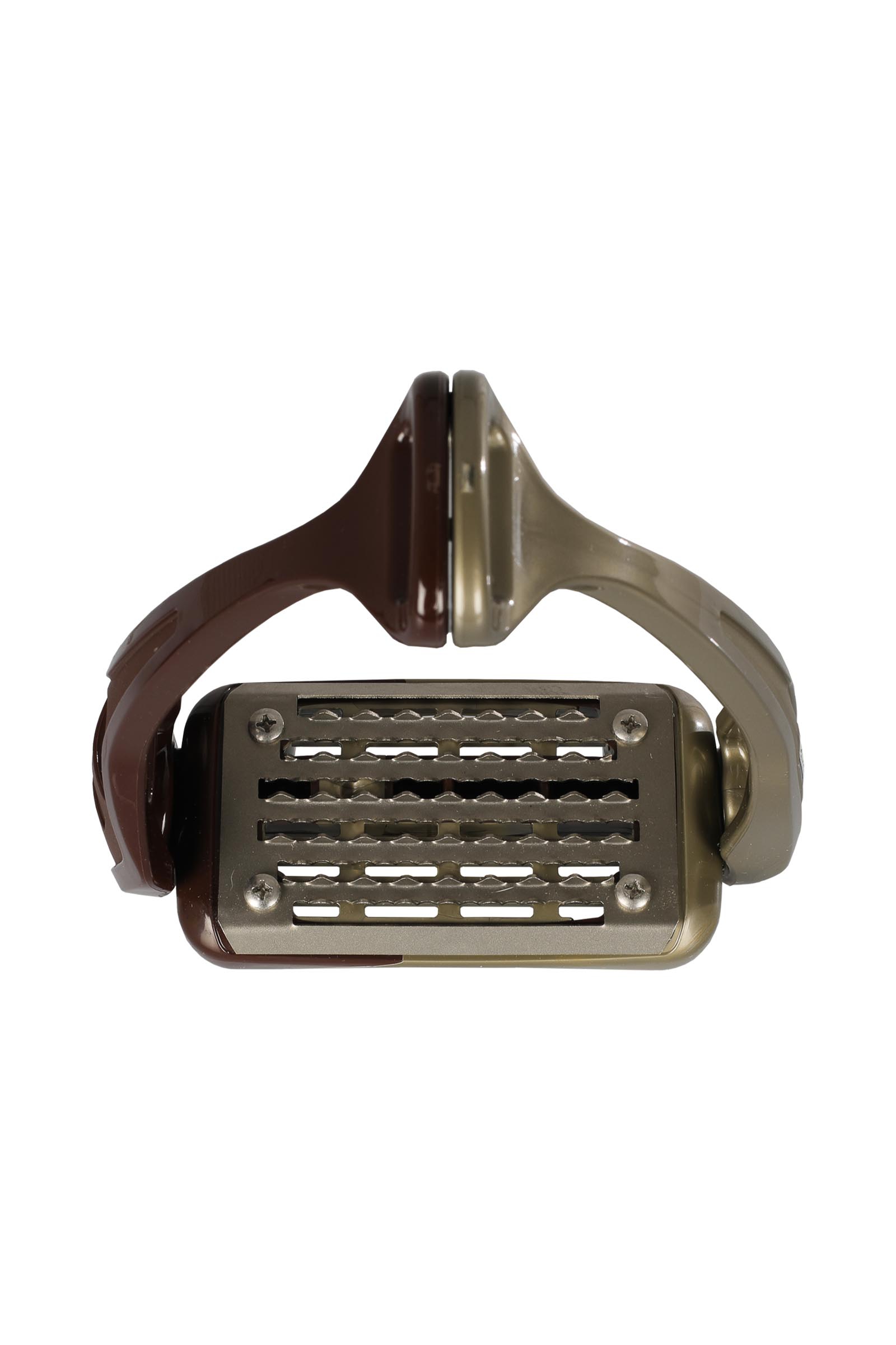 Acavallo Opera Stijgbeugels  