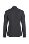 Pikeur dames functioneel longsleeve shirt met rits