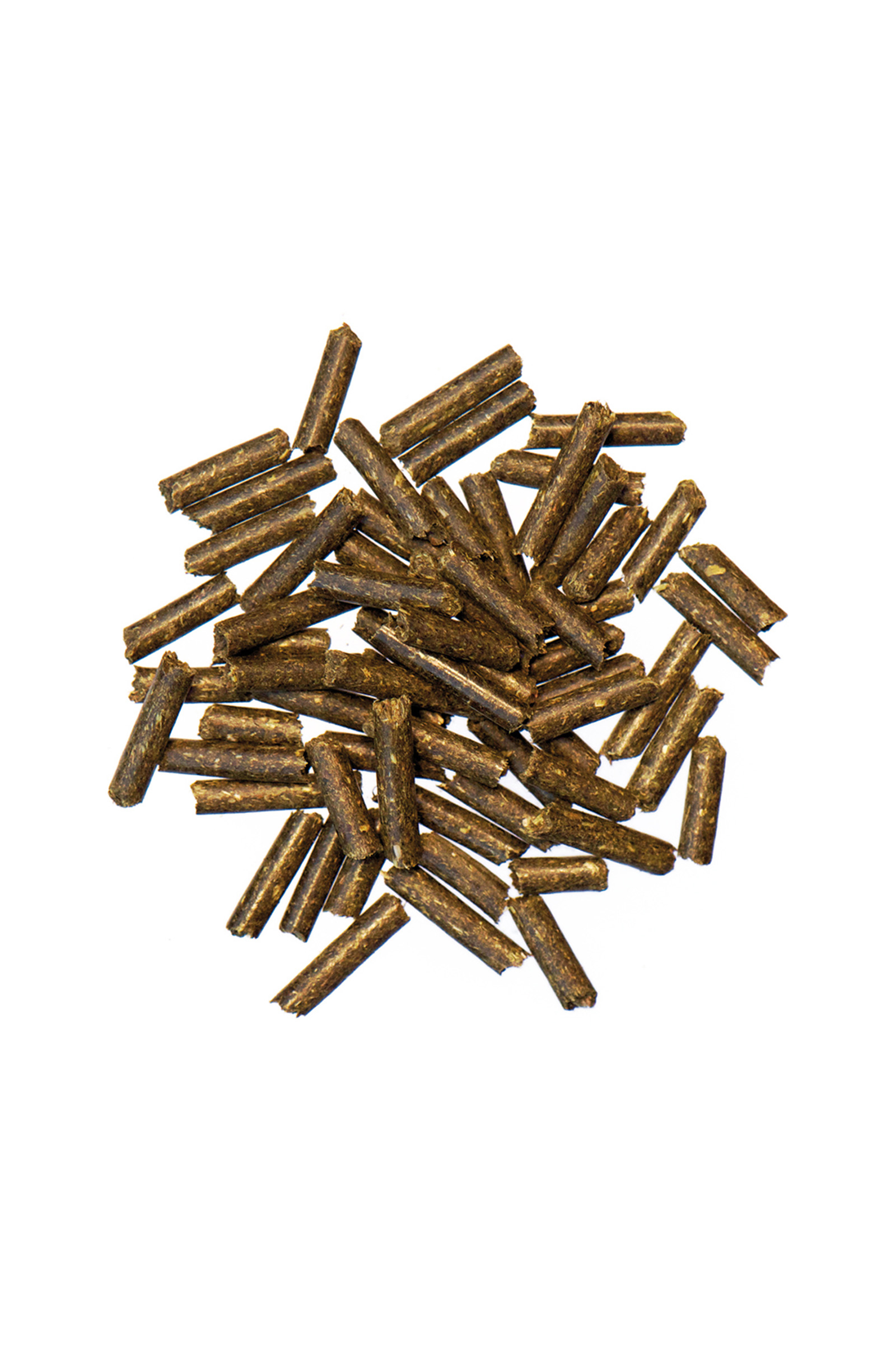 Agrobs Pure Zink, 800 g