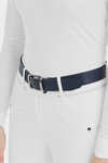 Horse Pilot Veggie Belt