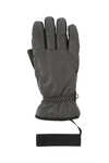 Mountain Horse Flash Winter Riding Gloves