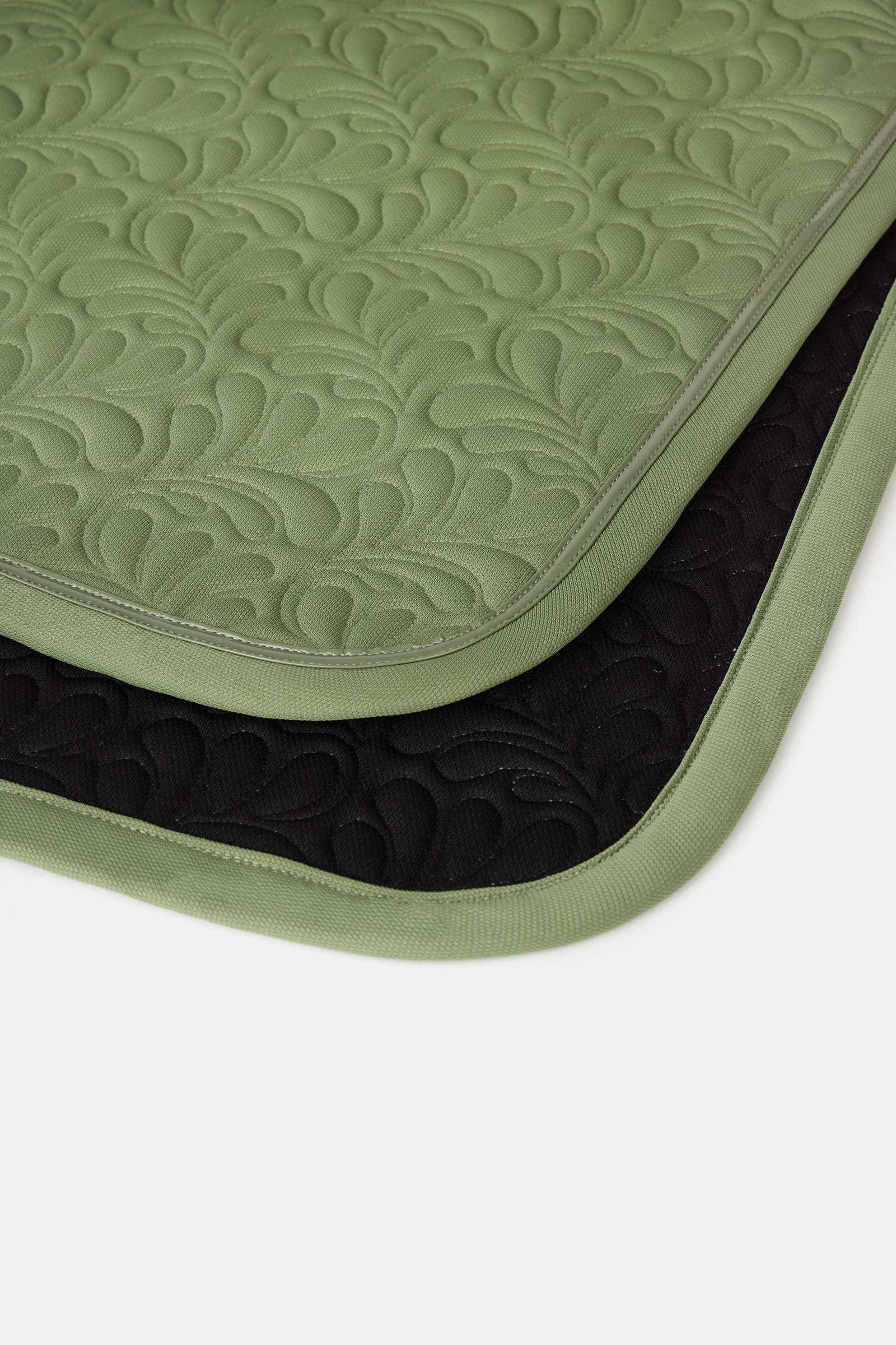 Horze Free Form dressuur zadeldek