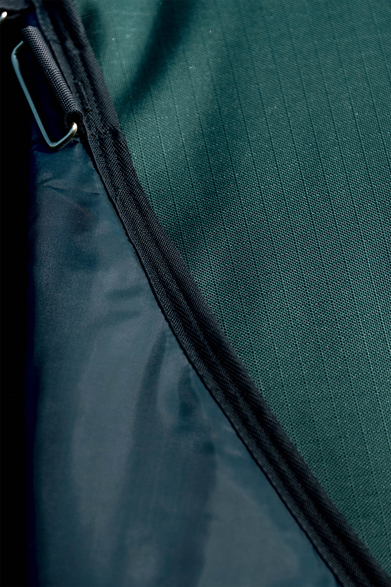 Horseware Amigo Ripstop 900D Plus turnoutdeken, 200 g