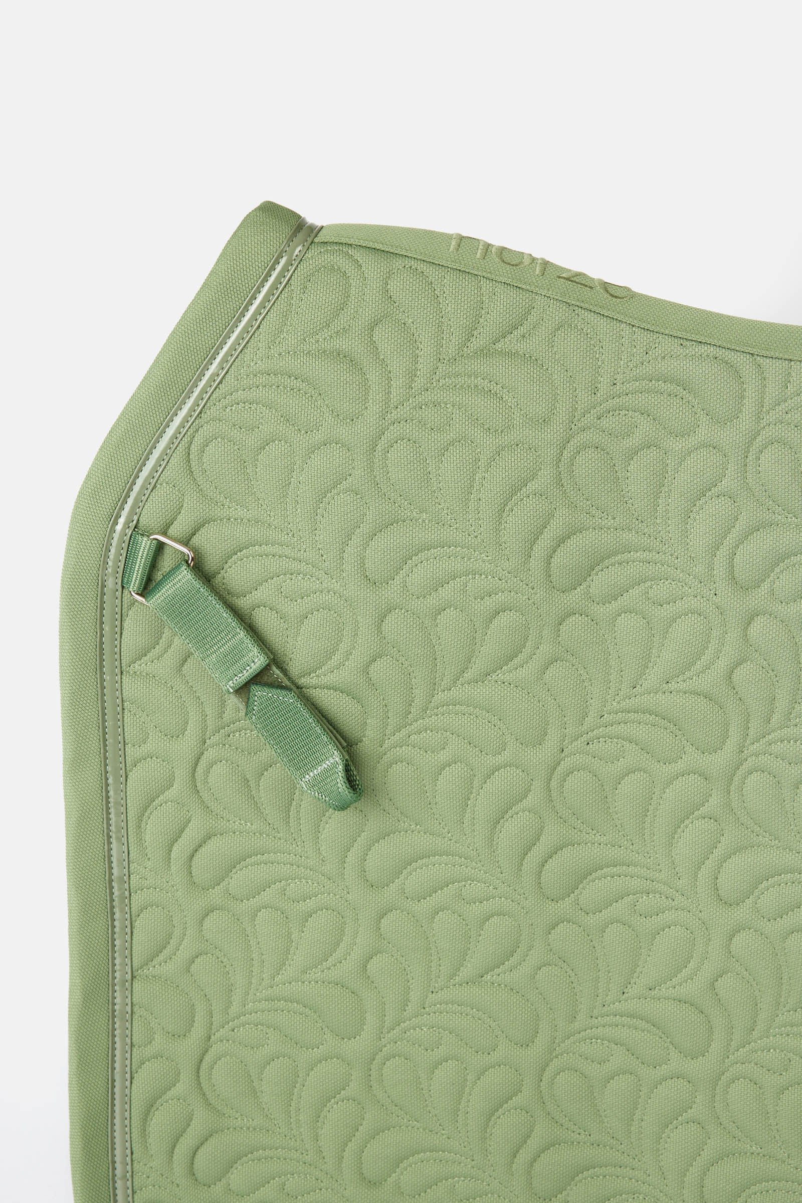 Horze Free Form dressuur zadeldek