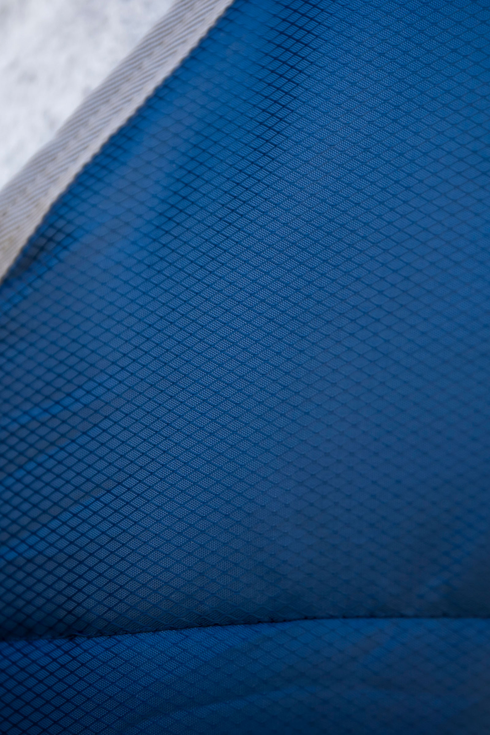 Horseware Amigo Ripstop Insulator Staldeken 50g