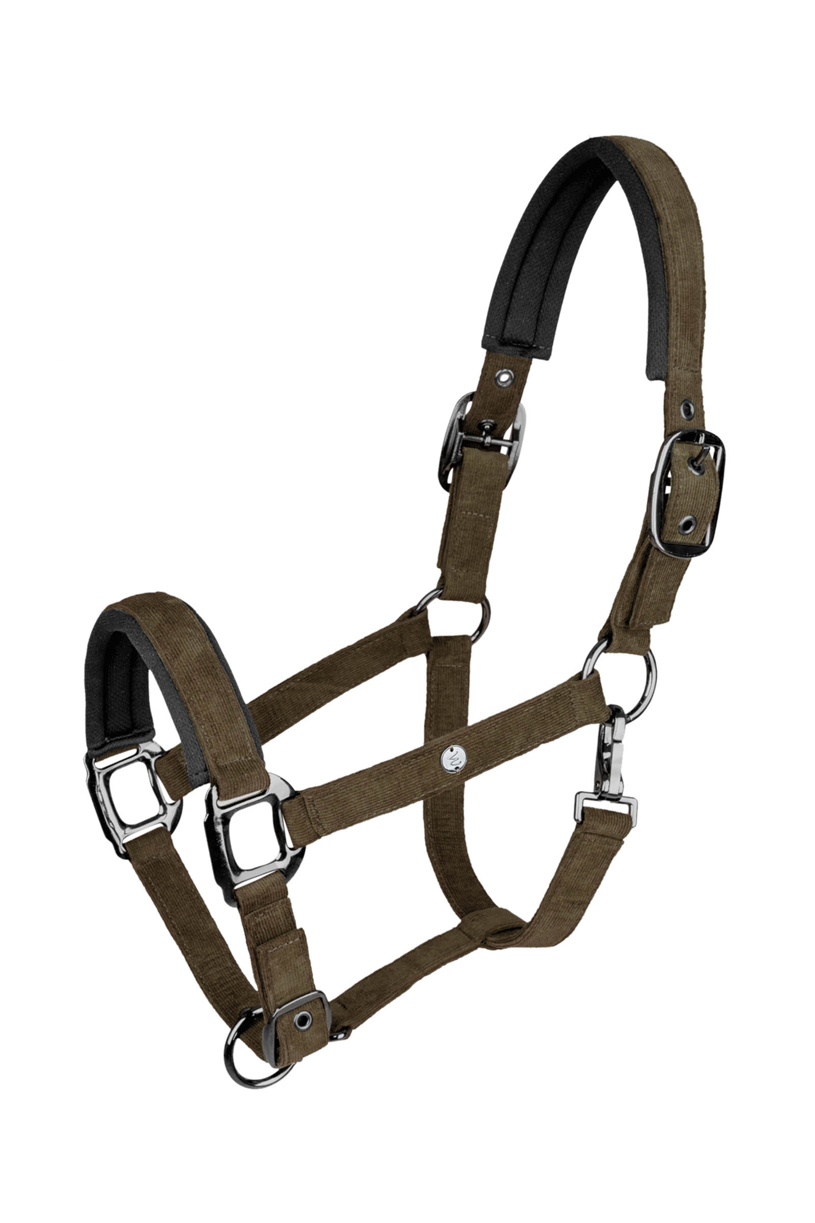 Waldhausen St. Gallen Halter 