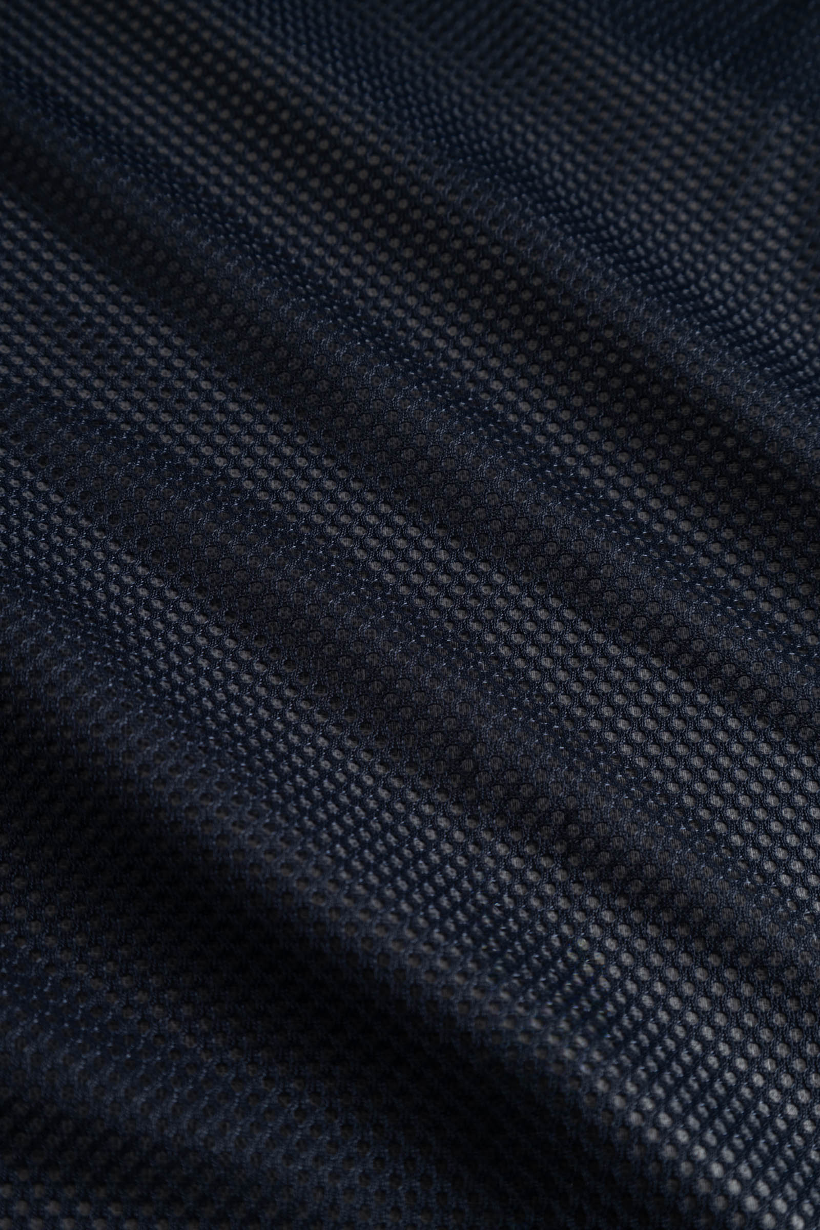 Horze Lina dames clubjack