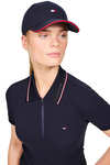 Tommy Hilfiger Equestrian Dayton cap
