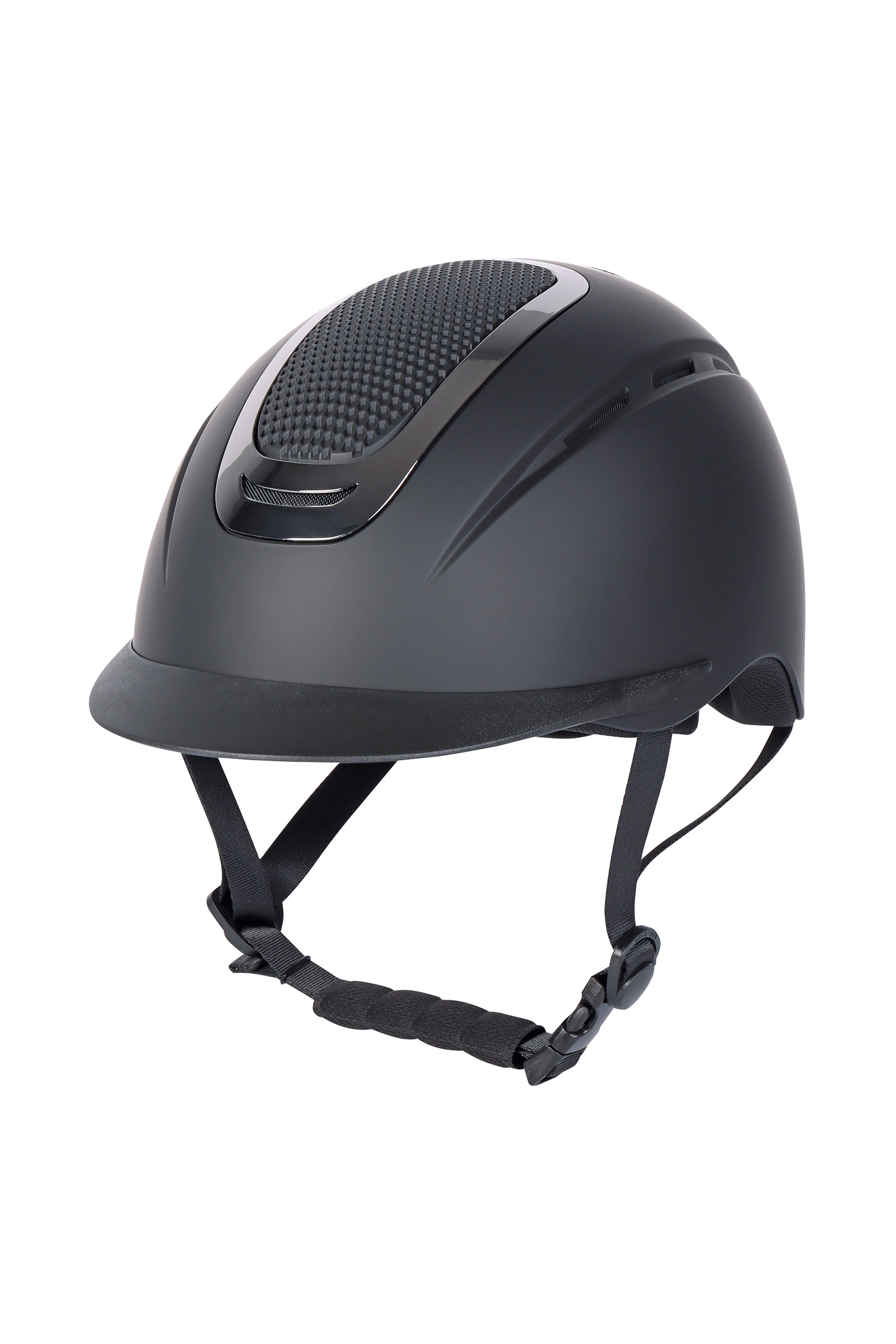 Harry's Horse Mont Denali ridehjelm