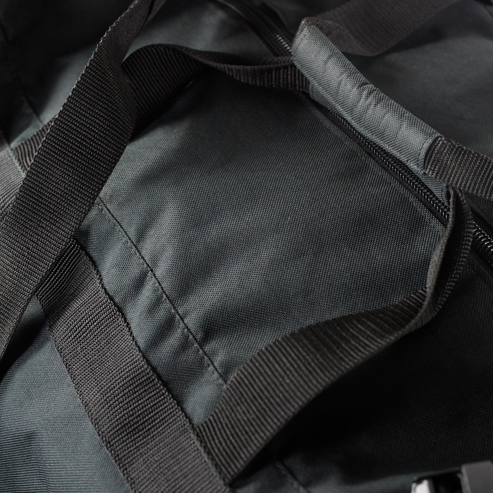 Finntack Pro Jockeytas