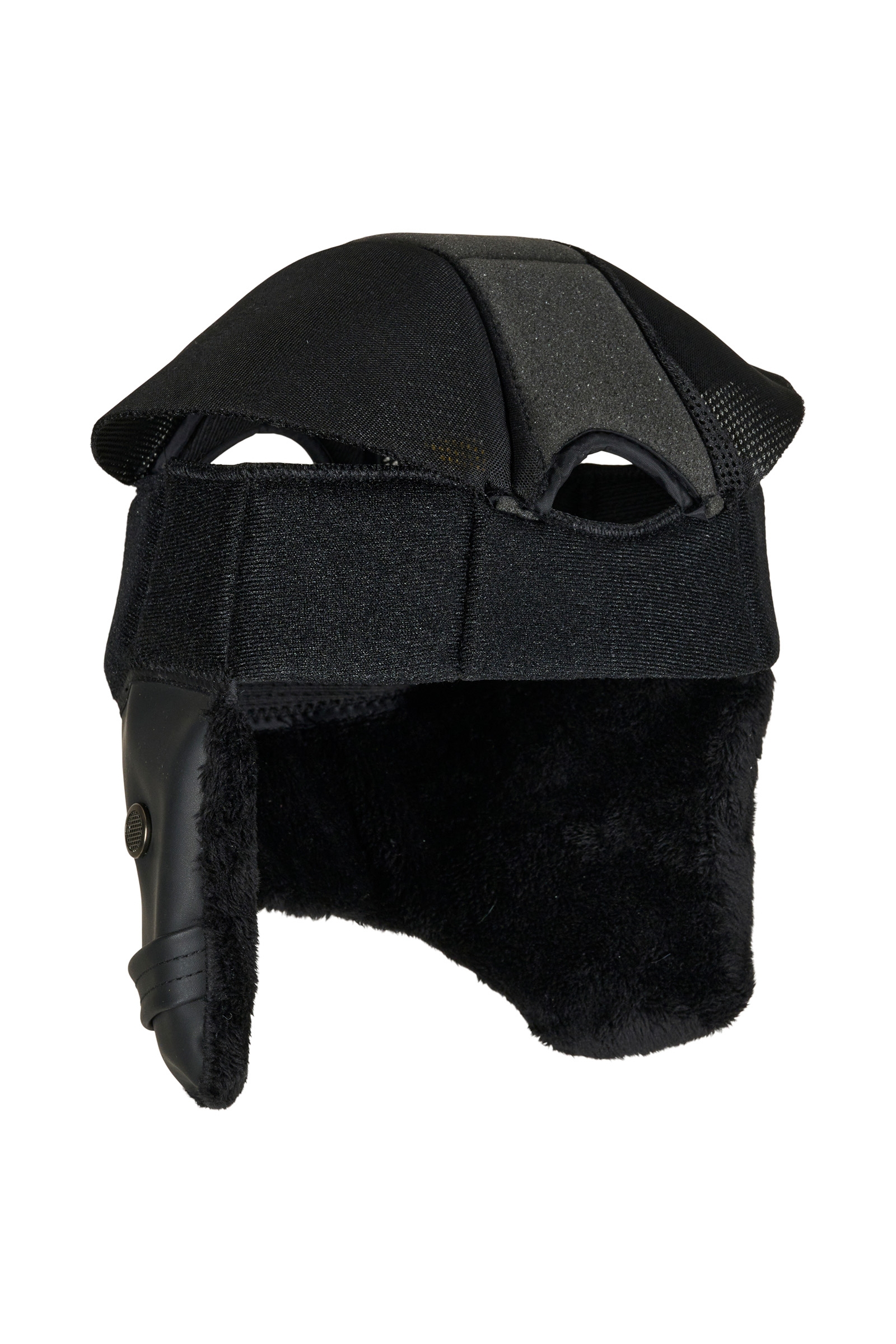 OneK MIPS Winter Helmet Liner, regular shape