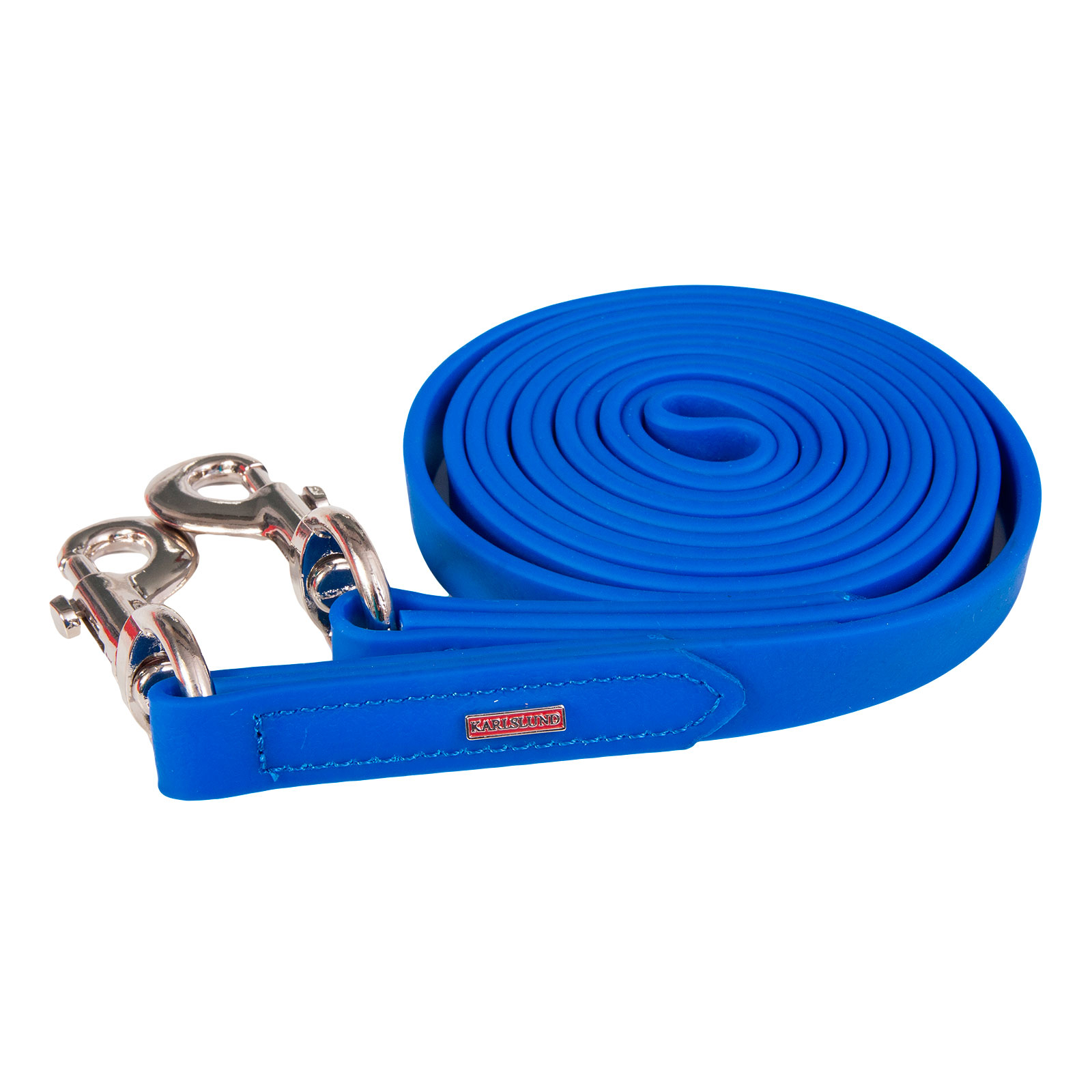 Karlslund SuperStrap teugels