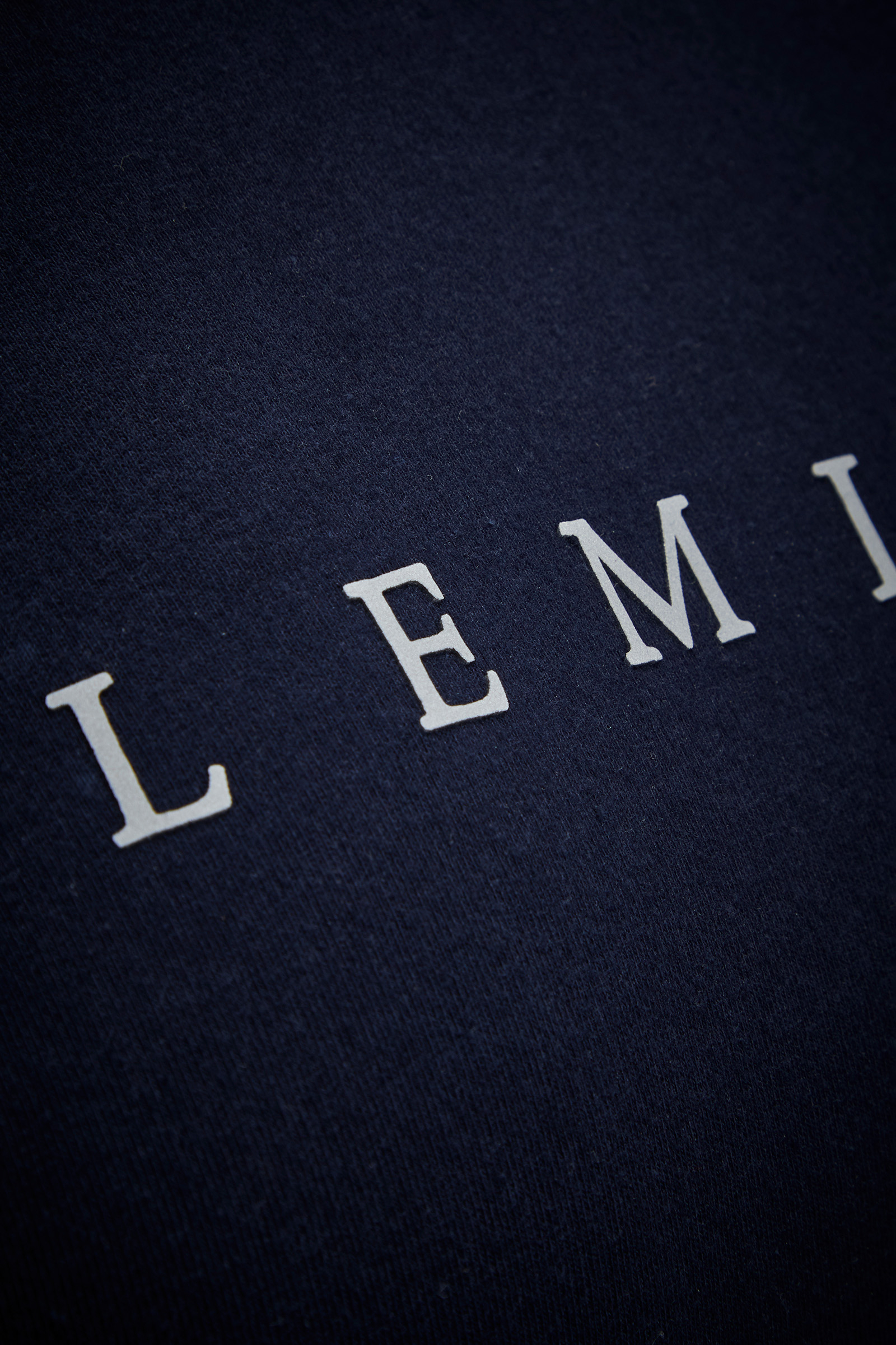 LeMieux Sports dames-T-shirt