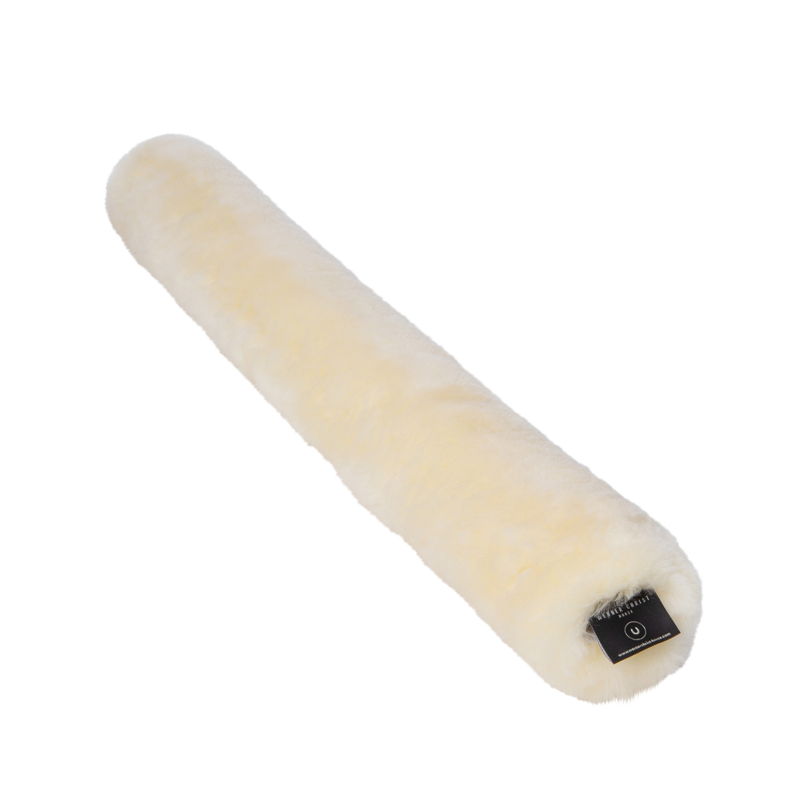 Christ Voorlijnbeschermer