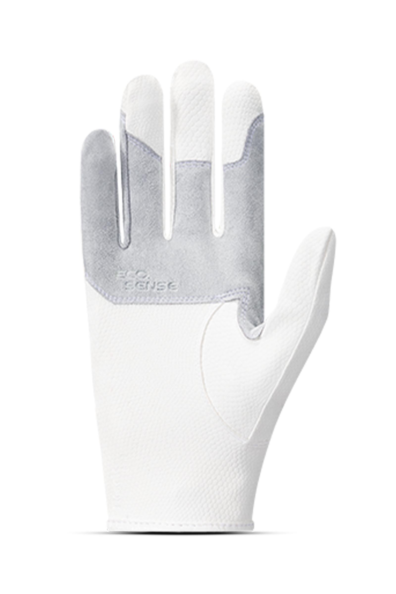 Roeckl Manecaress rijhandschoenen