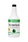 Trikem Summer Geurspray, 1000 ml