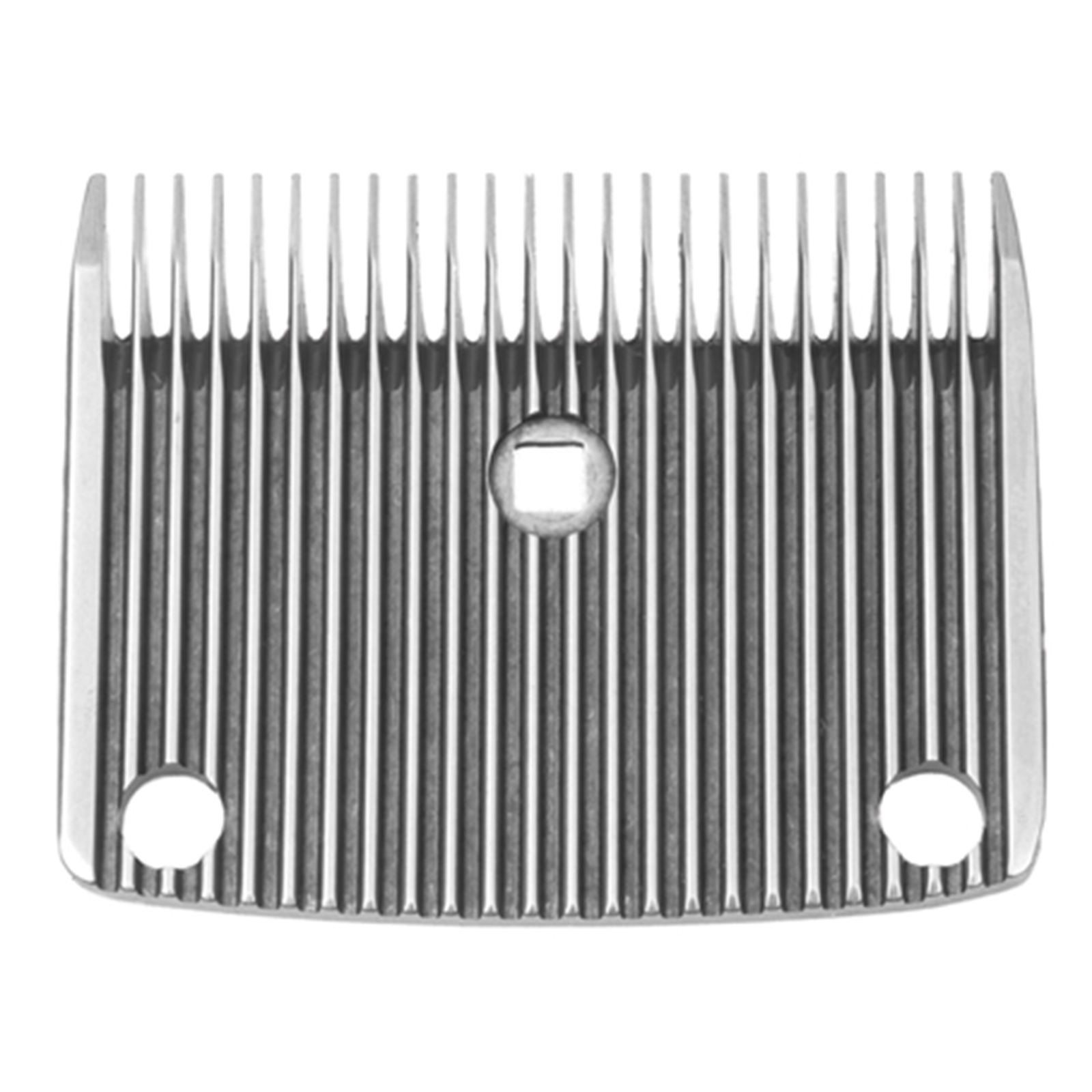 Lister Set Mesjes Covercote, 5 mm